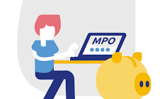 MPO